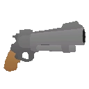 Pistol