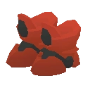 Plasma Boots
