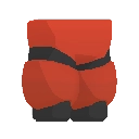 Plasma Greaves