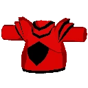 Plasma Suit