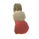 Plum Talisman