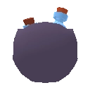 Potions