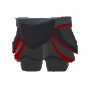 Power Greaves