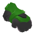 Precision Gauntlets