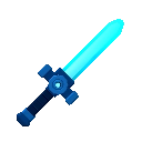 Prism Blade