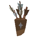 Quiver