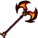 Ragebound Fury
