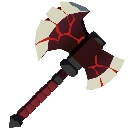 Red Maw