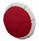 Red Shell