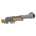 Rifle