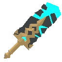 Riftbreaker