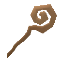Rod