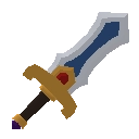 Royal Blade
