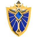 Royal Crest