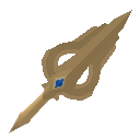 Royal Fang