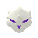 Runeborn Visor