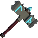 Runesmasher