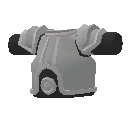 Safety Chest