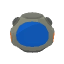 Safety Helmet