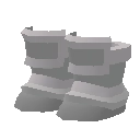 Safety Shoes