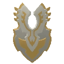 Sanctum Guard
