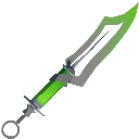 Scalpel