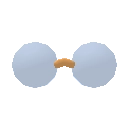 Scholar Glasses