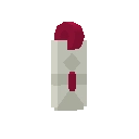 Scroll Charm