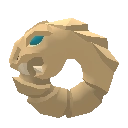 Serpent Ring