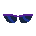 Shady Specs