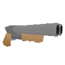 Shotgun