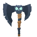 Skullhacker