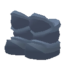 Skystrider Shoes