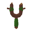 Slingshot