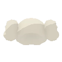 Snowbun Earmuffs