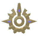 Solar Relic