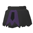 Soulbinder Legs