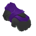 Speed Gauntlets