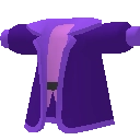 Spellthread Chest