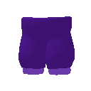 Spellthread Legs