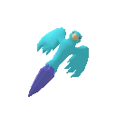 Spirit Familiar