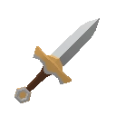 Stiletto