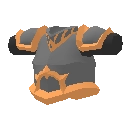 Stoneguard
