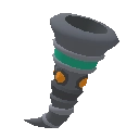 Stormcaller Totem
