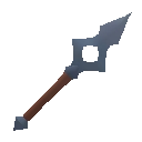 Stormpiercer