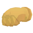 Sunbound Mitts