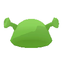 Swampy Hat