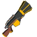 Thundercoil