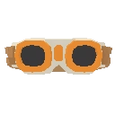 Tinker Goggles