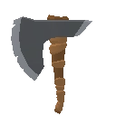 Tomahawk